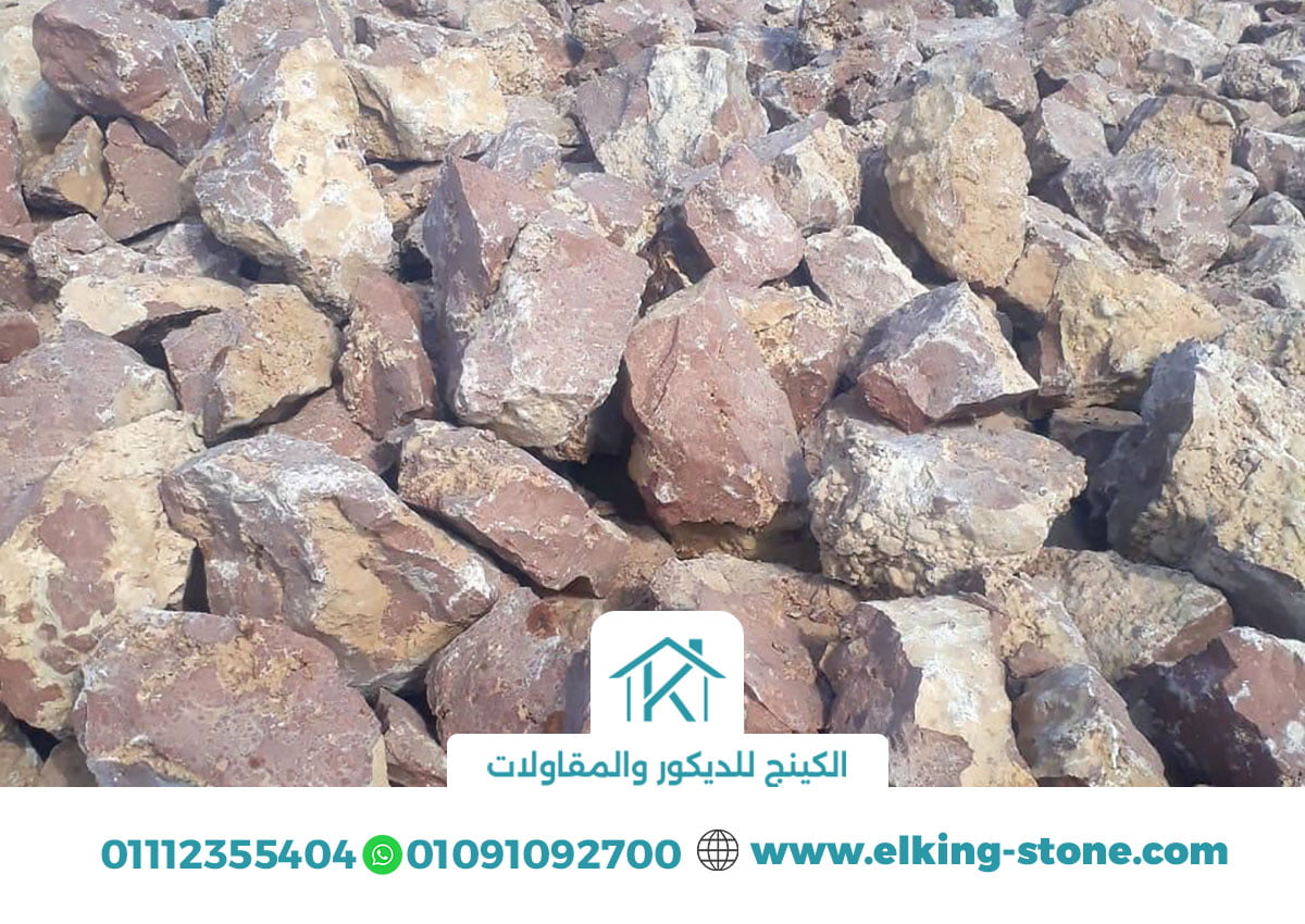 تركيب دبش تكاسي