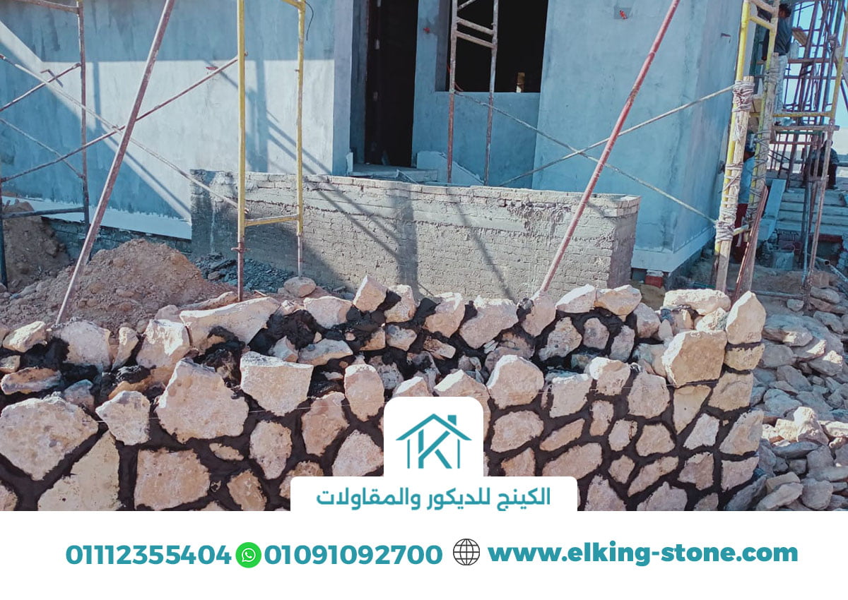 تركيب دبش تكاسي