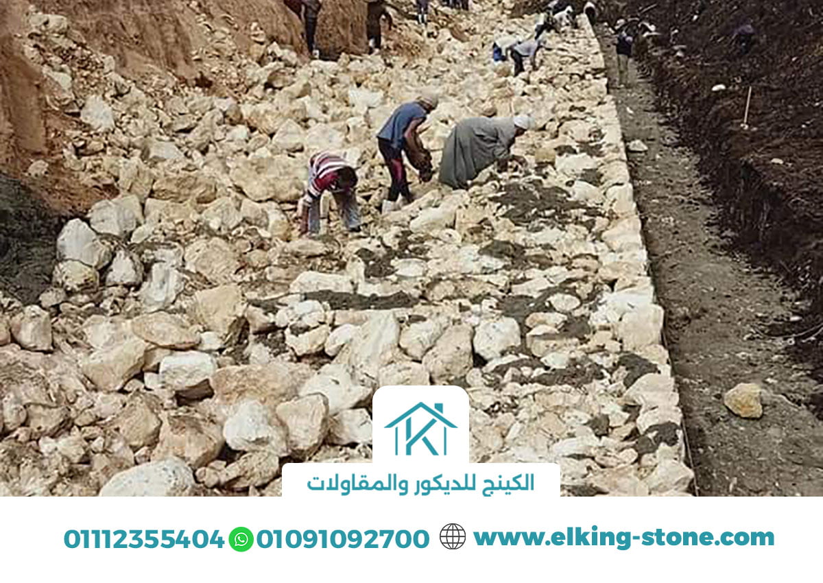 تركيب دبش تكاسي