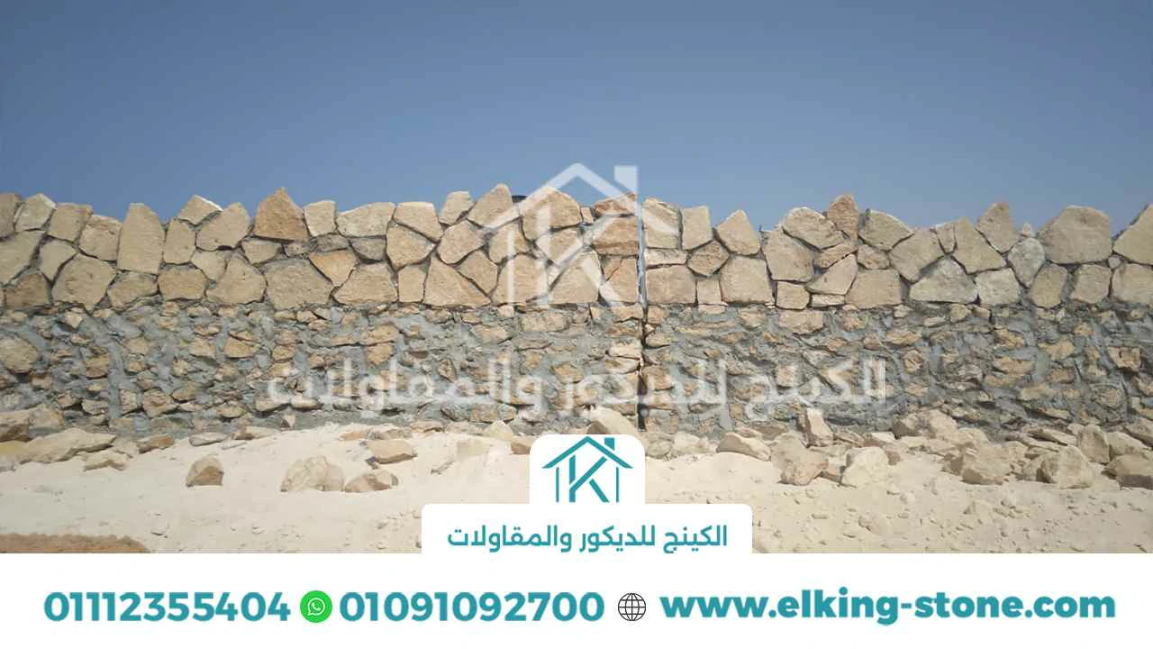 اسعار التدبيش في مصر