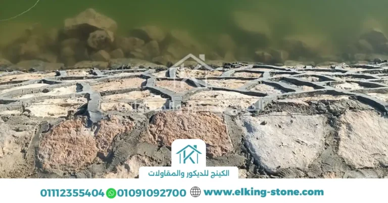 دبش تكاسي