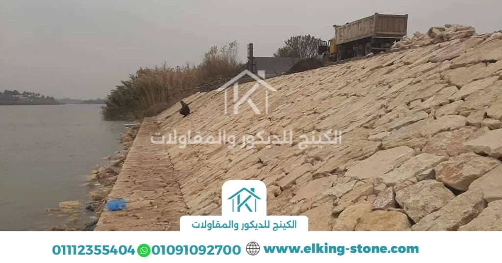 شركات دبش تكاسي في مصر