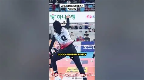 Top 10 online casinos for Canadians